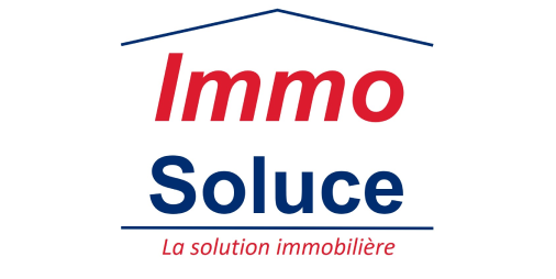 ImmoSoluce
